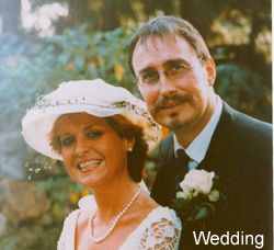 Hartmut/Irmgard photo