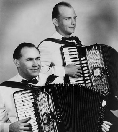 photo palmer & hughes