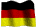 Deutsche Seiten
