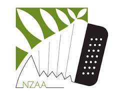 NZAA logo