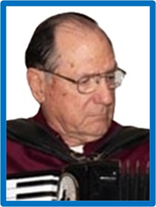 Bob's image