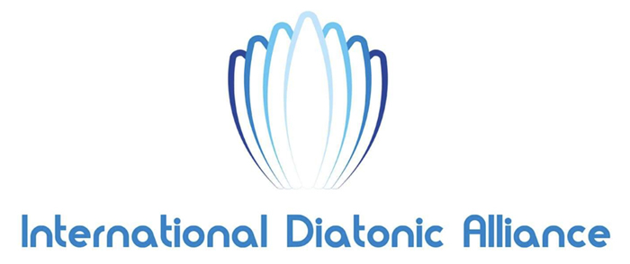 International Diatonic Alliiance