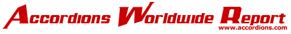Accordions Worldwide Daily Report