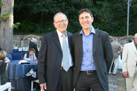 Carini