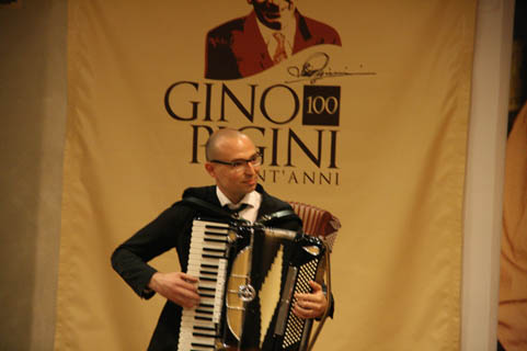 Andrea Naspi