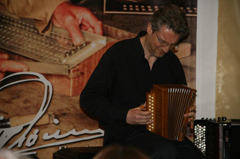 Corrado Rojac