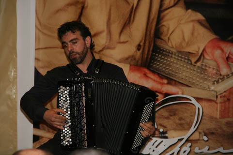 Claudio Jacomucci