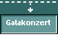  Galakonzert 