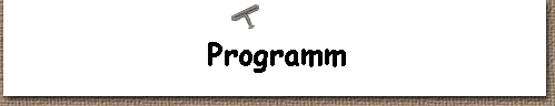  Programm 