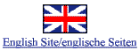 Site in English