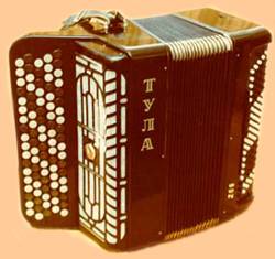 picture of a Tula Bayan
