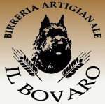 Birreria Artigianale Il Bovaro