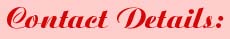 Contact Details