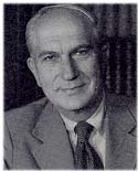 cham3.jpg