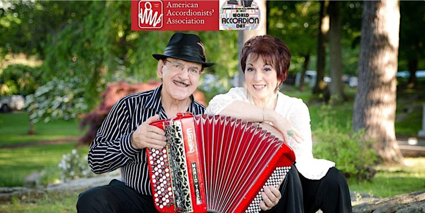 Mario Tacca, Mary Mancini