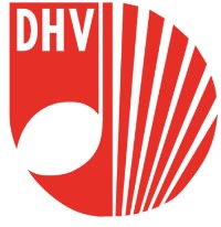 DHV logo