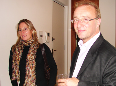 34th Edition festival internazionale fisarmonica, International prize ...