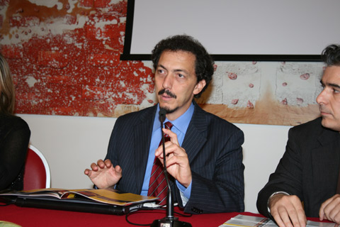 Paolo Picchio