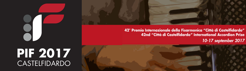 PIF 2017 Castelfidardo header