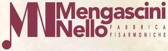 Mengascini Nelllo header