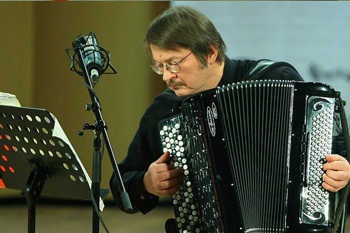 Matti Rantanen