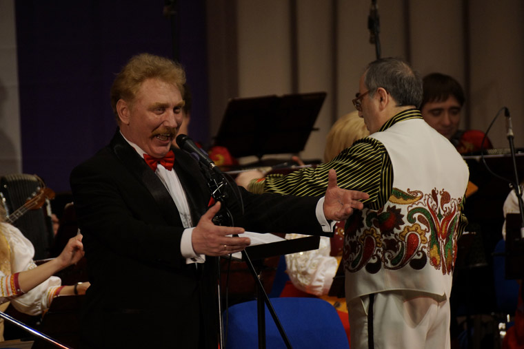 Pavel Uchanov