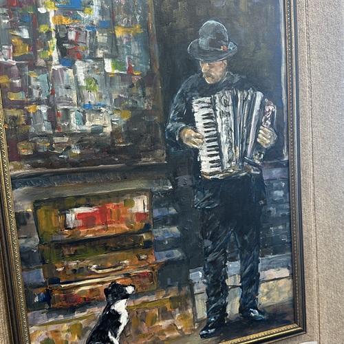 Art