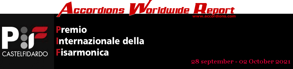 2021 PIF Castelfidardo header