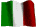 Italian flag
