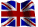 UK flag