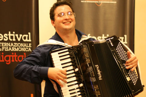 Giordano Mahatma