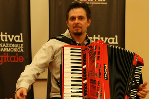 Attila Bock-M&agrave;ri&ograve;